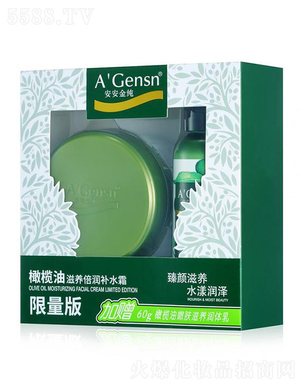 ��ɽ�а������ݱ���Ʒ���޹�˾���������ϙ������B�����aˮ˪(������) 60g+60g�������B�����׻�