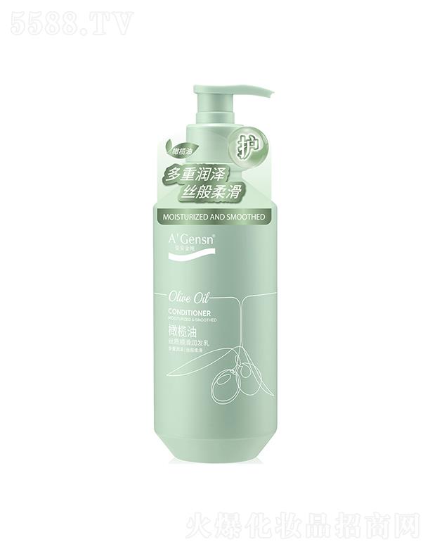 ��ɽ�а������ݱ���Ʒ���޹�˾���������ϙ��ͽz�|(zh��)혻����l(f��)�� 350g��l(f��)�̝����׸ɿ�����