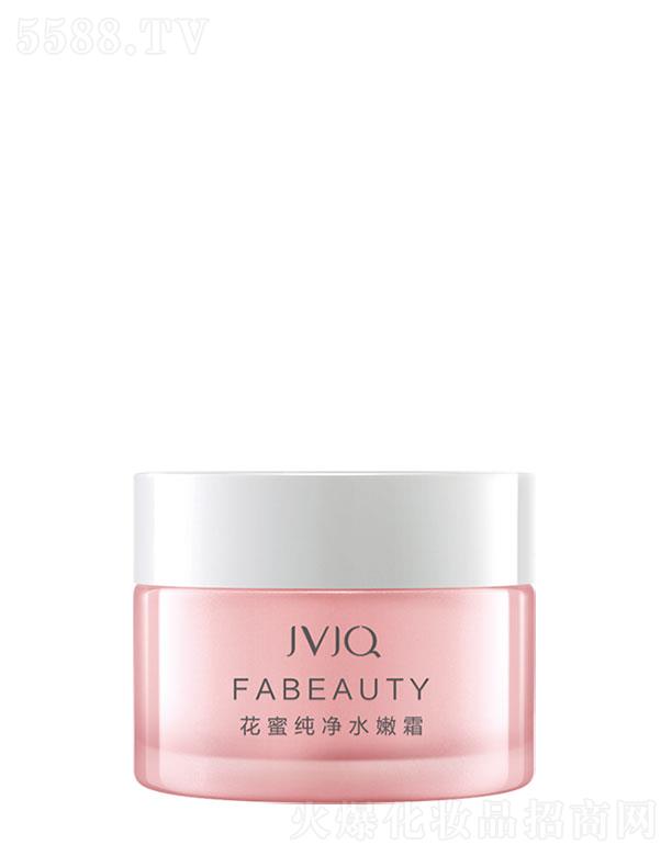 �V�ݴ�誽�Ԫ����Ƽ����޹�˾���V�ݴ�誽�Ԫ  �Ȫ���ۼ���ˮ��˪  50g�aˮ�iˮ