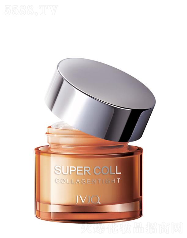 �V�ݴ�誽�Ԫ����Ƽ����޹�˾���V�ݴ�誽�Ԫ   �Ȫ�zԭ�¼�����˪  50g  ���B����