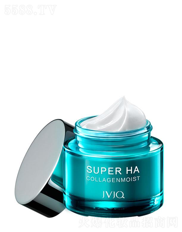 �V�ݴ�誽�Ԫ����Ƽ����޹�˾���V�ݴ�誽�Ԫ  �Ȫˮ�����坙ƽ��˪  50g   �����w�|