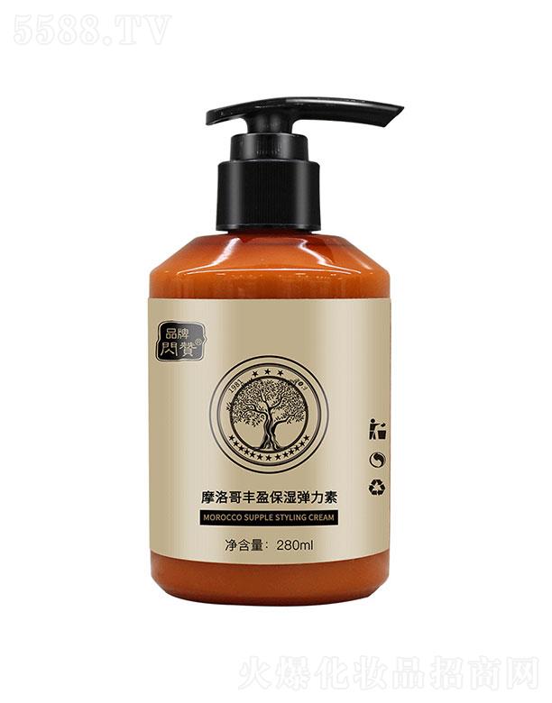 �V�|ܷ��ˎ�I���޹�˾���V�|ܷ��ˎ�I  �WٝĦ����Sӯ��������  �����o��  280ml