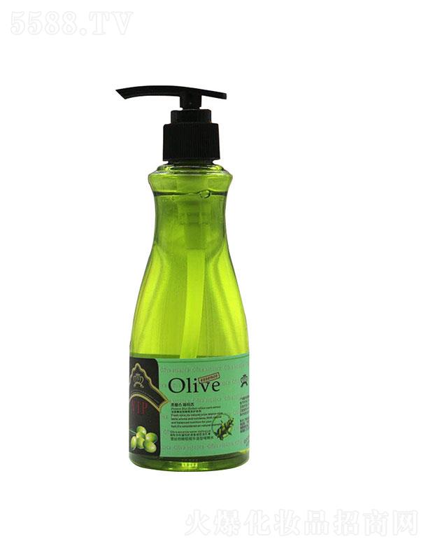 �V�|ܷ��ˎ�I���޹�˾���V�|ܷ��ˎ�I  �۽z���ϙ솨�  �ޏ�����  �Ӹ�ˮ��