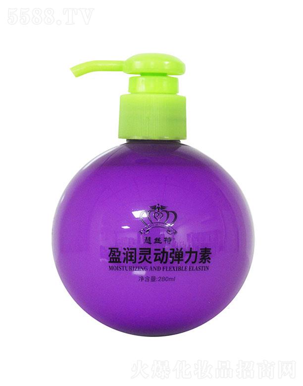 �V�|ܷ��ˎ�I���޹�˾���V�|ܷ��ˎ�I  �۽z��ӯ���`�ӏ�����   ������