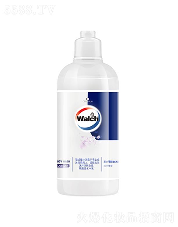 ���R���V�ݣ�����Ʒ���޹�˾����¶ʿֲ����ԡ¶��޹�²ݣ�300ml�iˮ��������B