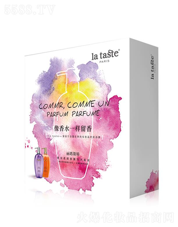 ��ɽ�а������ݱ���Ʒ���޹�˾������˹���݌������޹ϴ�����b