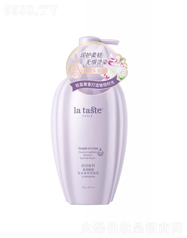 ��ɽ�а������ݱ���Ʒ���޹�˾������˹�����g혻�������՝��l��  750ml�aˮ�iˮ���ë��