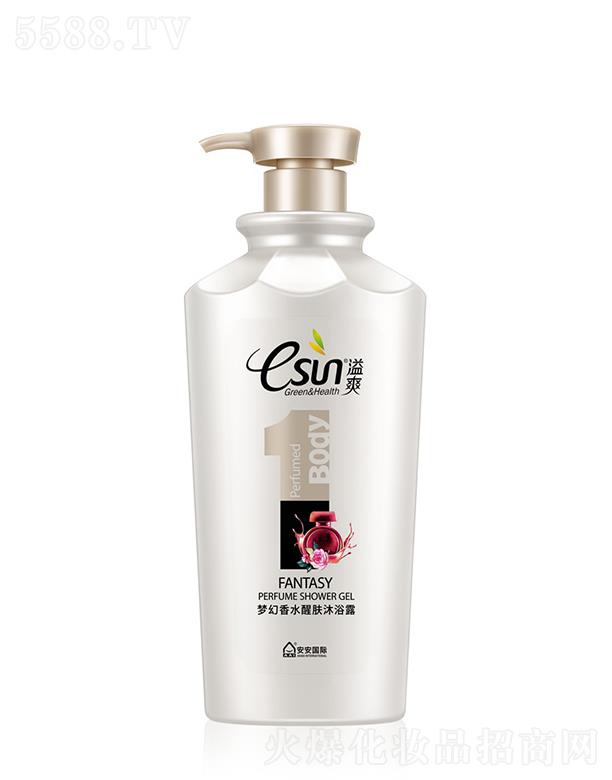 ��ɽ�а������ݱ���Ʒ���޹�˾����ˬ������ˮ���w��ԡ¶ 1Kg�����ҷ��־�����