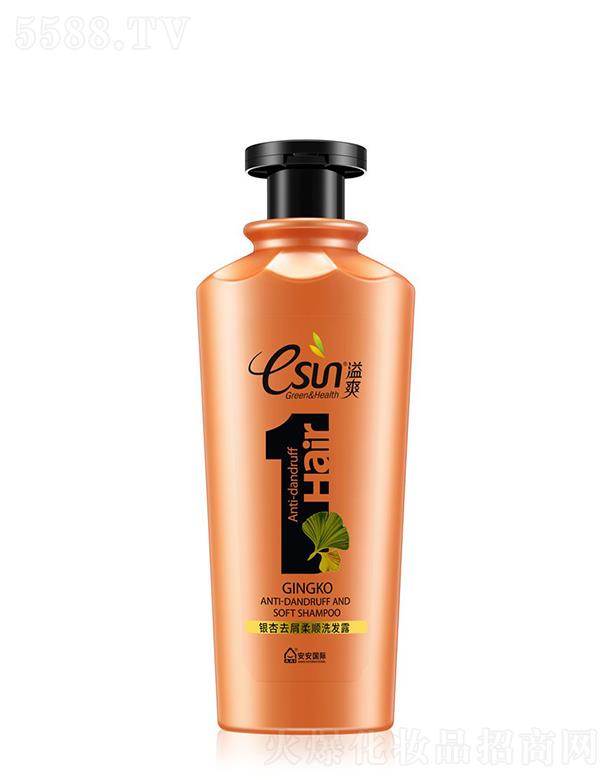 ��ɽ�а������ݱ���Ʒ���޹�˾����ˬ�מ��I�B����ϴ�l¶ 400g��l�������