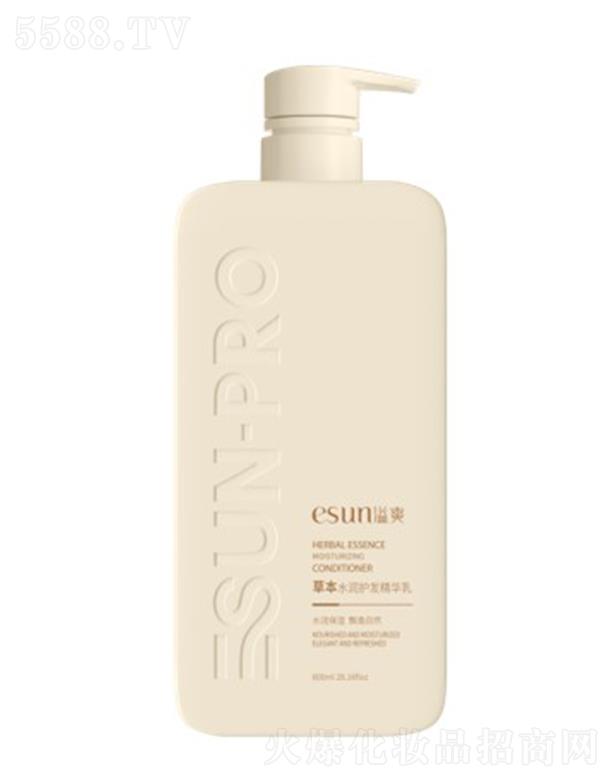 ��ɽ�а������ݱ���Ʒ���޹�˾����ˬ�ݱ�ˮ���o�l���A�� 800ml���o�^Ƥ��lˮ�����