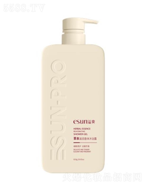 ��ɽ�а������ݱ���Ʒ���޹�˾����ˬ�ݱ��̝����w��ԡ¶ 818g˯ɏ���A�������w