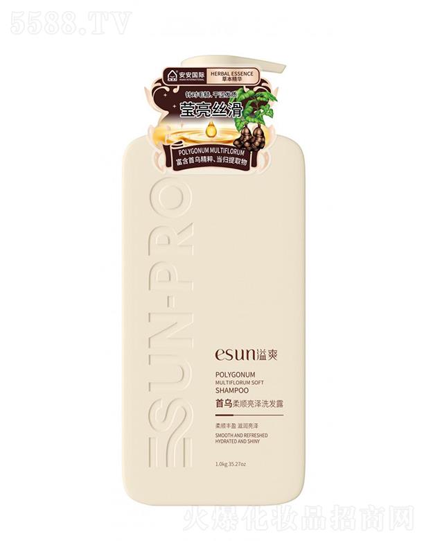 ��ɽ�а������ݱ���Ʒ���޹�˾����ˬ�מ��������ϴ�l(f��)¶ 1kg�̝��l(f��)�z���l(f��)��l(f��)