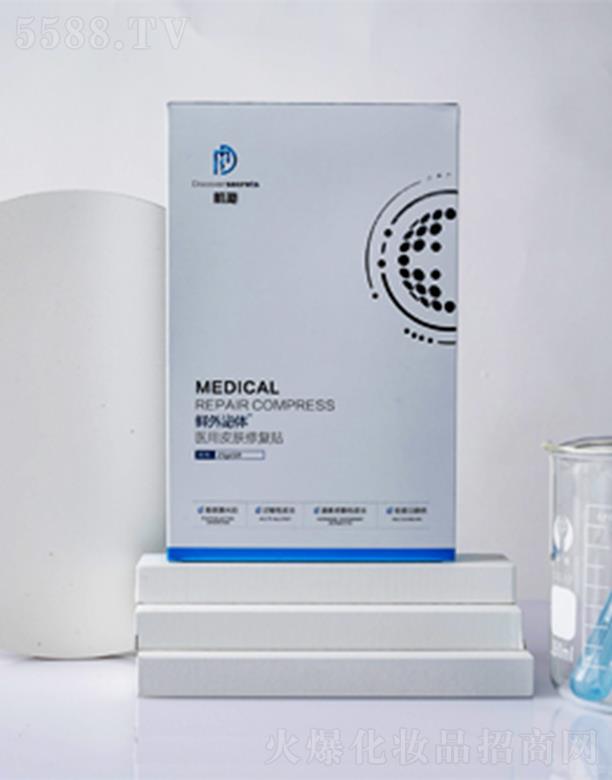 �������������t�W���F���޹�˾������-�r�����w�t��Ƥ�w�ޏ��N �p������l�t