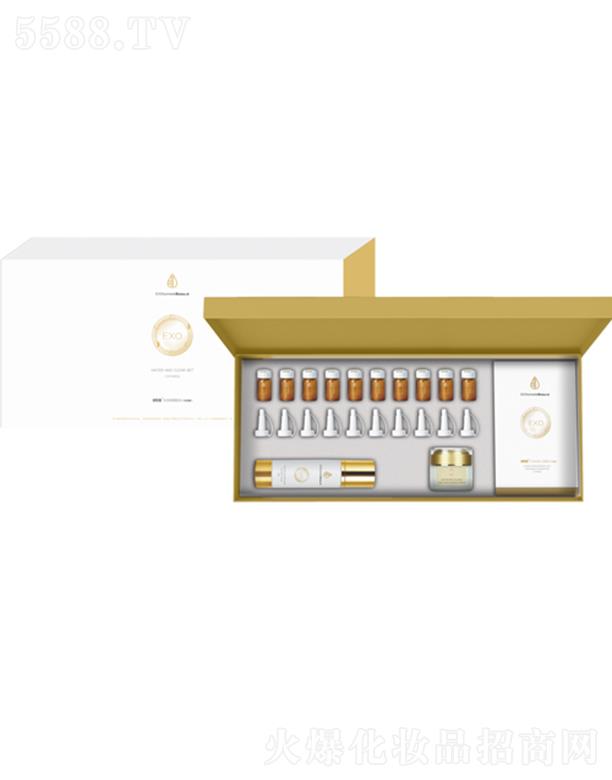 �������������t�W���F���޹�˾���ڼ���ˮ���͸�M�ϡ�10���b�� ˮ����ͨ