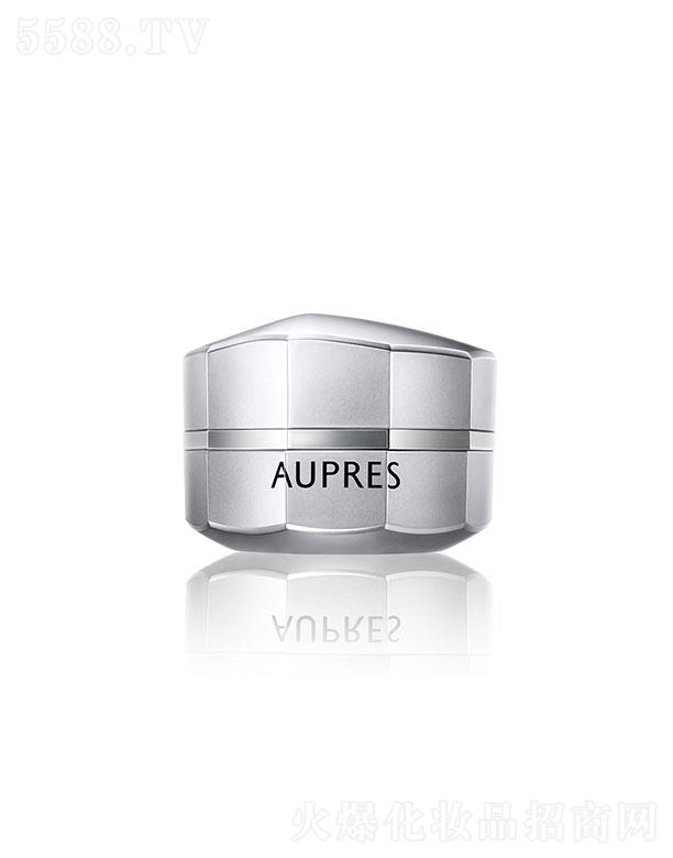 �Y����(�Ї�)Ͷ�Y���޹�˾���Y����  �W���R�����������˪  50g  �������y