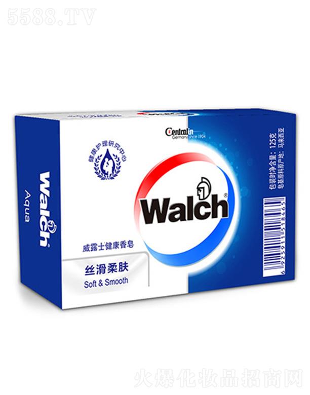 ���R���V�ݣ�����Ʒ���޹�˾����¶ʿ�������� �z�����w 1���b ���w��ܛ����