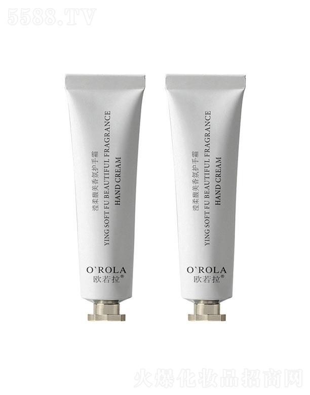 �V��(li��n)�f���yƷ���޹�˾���V��(li��n)�f  �W�����]���������o(h��)��˪   �p���oؓ(f��)��(d��n)