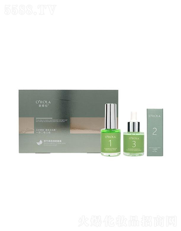 �V���f���yƷ���޹�˾���V���f  �W��������ȥ���^��Ĥ�׺�   �ܽ�ȥ���^