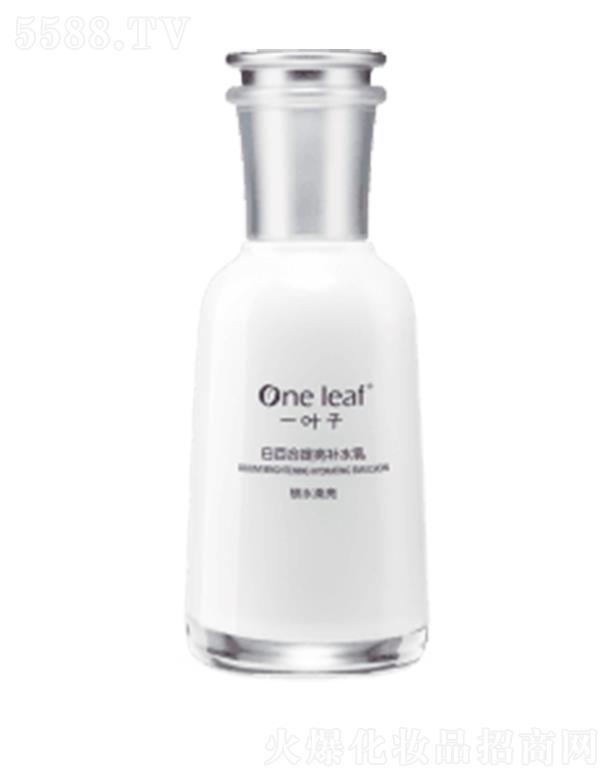 �Ϻ��������yƷ�ɷ����޹�˾��һ�~�Ӱװٺ������a(b��)ˮ��