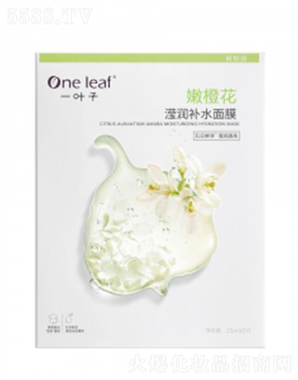 �Ϻ��������yƷ�ɷ����޹�˾��һ�~���۳Ȼ��]���a(b��)ˮ��Ĥ