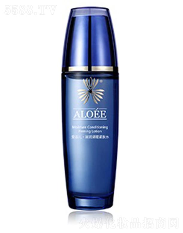 �C��(����)�����a�I���޹�˾�����C���̝��{���o�wˮ �{�����w�ṩ���w�I�B