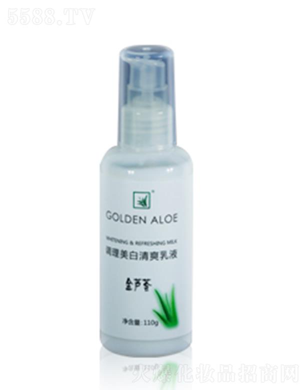 �C��(����)�����a�I���޹�˾�����C����ˬ�{����Һ 100ml