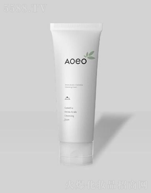 �V�ݰ؞�Ƽ����޹�˾��AOEOɽ�軨�����ᝍ���� 100g�غ͝��治���w