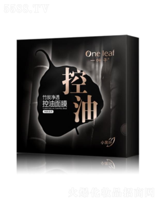 �Ϻ��������yƷ�ɷ����޹�˾��һ�~����̿��͸������Ĥ