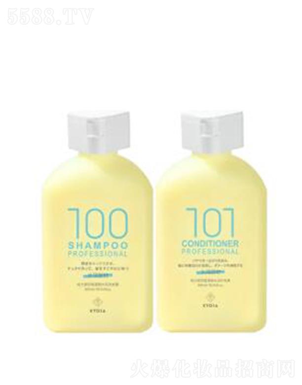 �Ϻ��������yƷ�ɷ����޹�˾���O��ˮ�����g100ϵ�� 300ml�׽M