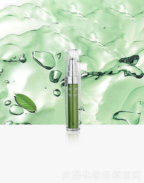 �麣��˹�ѿƼ��ɷ����޹�˾���麣��˹��  ��˹�Ѿo��������˪  15ml  �o���۲�