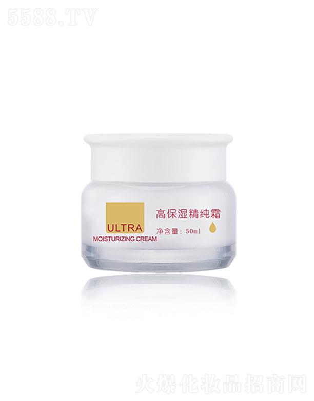 �麣��˹�ѿƼ��ɷ����޹�˾���麣��˹��  ��˹�Ѹ߱��񾫼�˪  50ml   �aˮ����