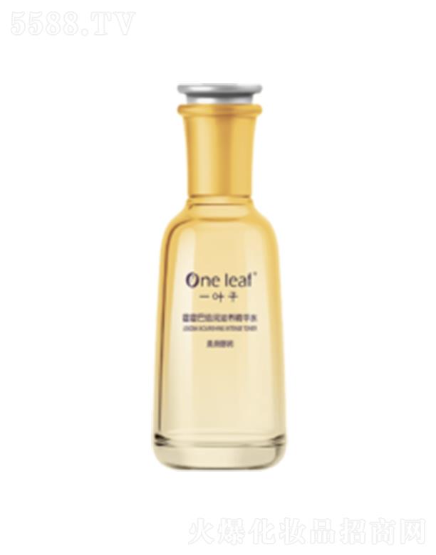 �Ϻ��������yƷ�ɷ����޹�˾��һ�~�ӻ����ͱ������B���Aˮ