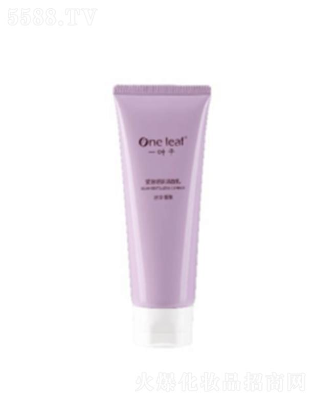 �Ϻ��������yƷ�ɷ����޹�˾��һ�~�Ӿo�¼�(x��)�w������