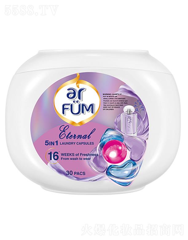 ���R���V�ݣ�����Ʒ���޹�˾��������5��1ϴ�����飨���������飩30�� ����o����ܛ����