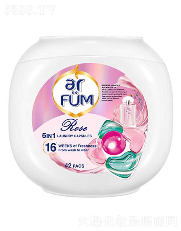 ���R���V�ݣ�����Ʒ���޹�˾��������5��1ϴ�����飨õ�������飩42��  Ħ������ጷ����