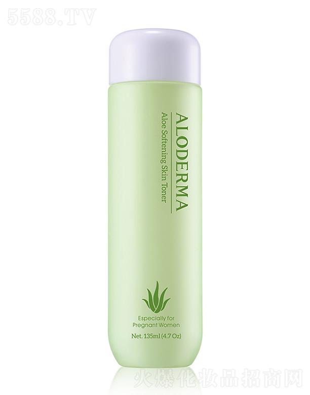 �_ɽ���h���J�C��Ʒ���޹�˾���a¶�¬��J�C�᝙���wˮ 135ml�aˮ�{��ƽ���᝙