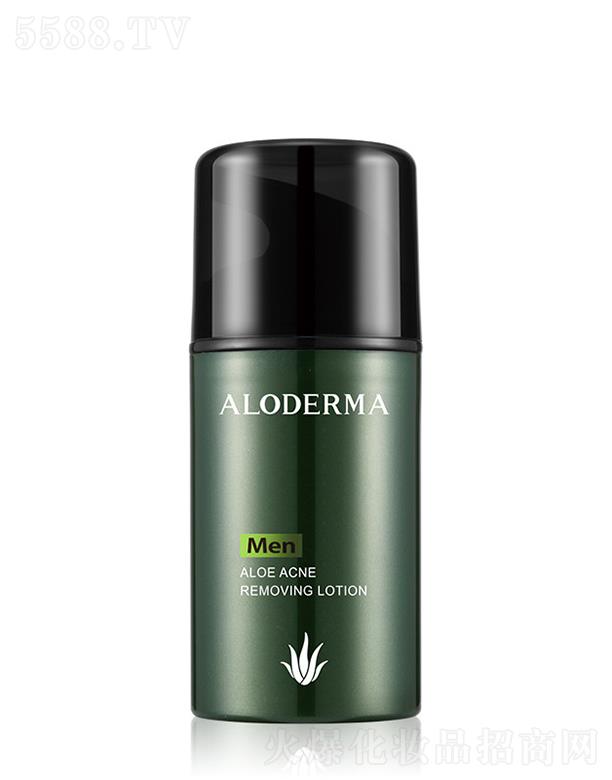 �_ɽ���h���J�C��Ʒ���޹�˾���a¶�¬��J�C��ʿ������{���� 75g�{�������