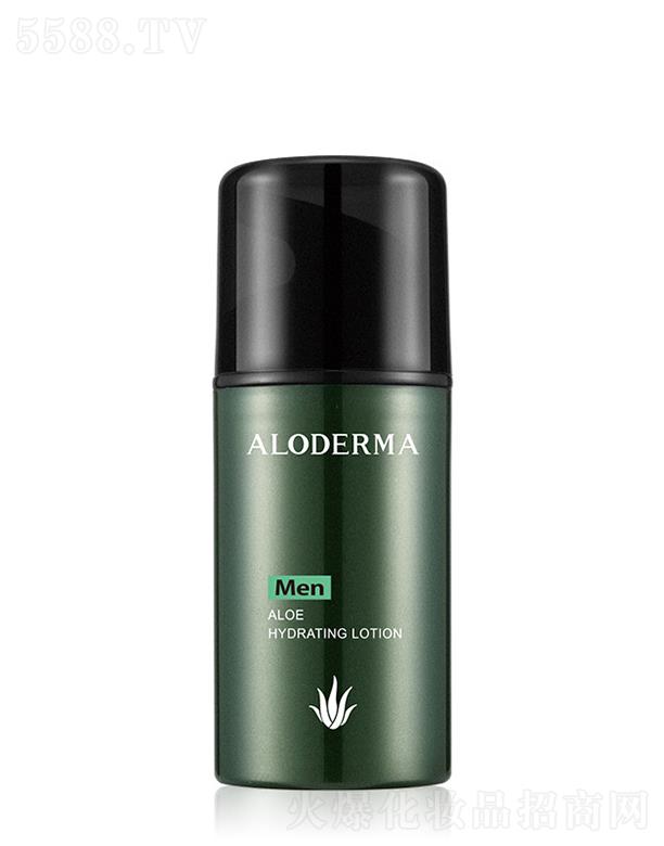 �_ɽ���h���J�C��Ʒ���޹�˾���a¶�¬��J�C��ʿ�̝�����¶ 85gˮ����ˬ�������w