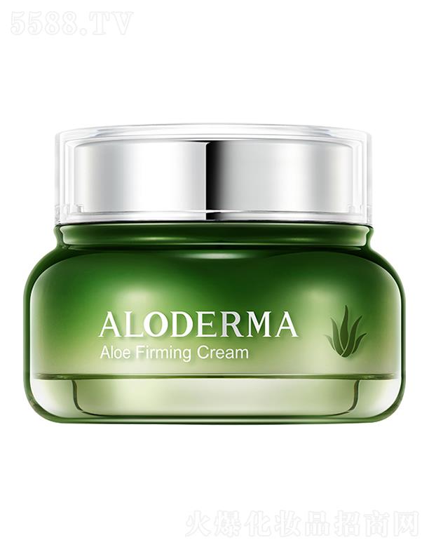 �_ɽ���h���J�C��Ʒ���޹�˾���a¶�¬��J�C�o�����B˪ 50g�����o�w�̝����o