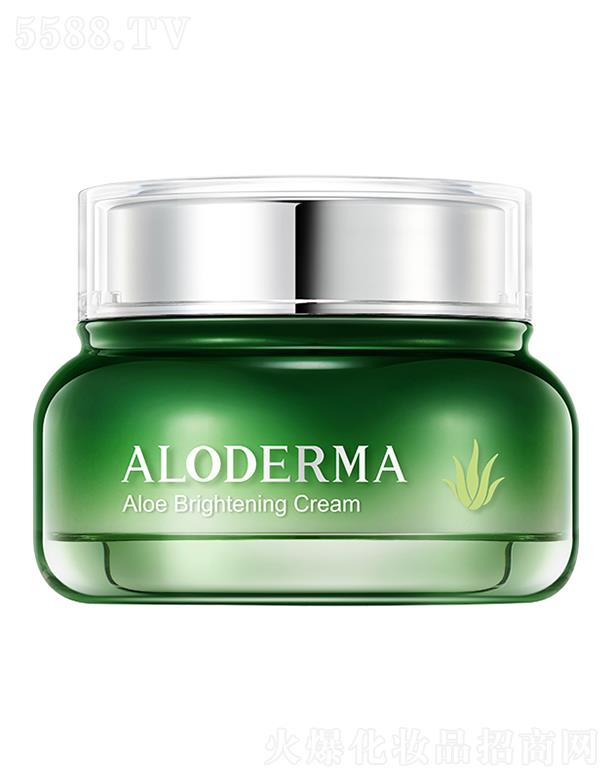 �_ɽ���h���J�C��Ʒ���޹�˾���a¶�¬��J�C������B˪ 50g���B���o���ͨ͸