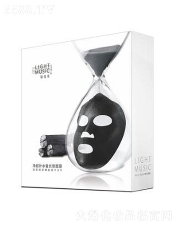 �V��������Ʒ�ƹ������޹�˾���p��������aˮ���L̿��Ĥ 10Ƭ�b ����坍�غ����B