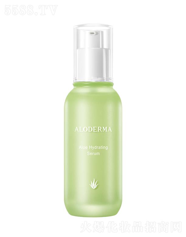 �_ɽ���h���J�C��Ʒ���޹�˾���a¶�¬��J�C�aˮ�����AҺ 50ml����aˮ���B���w