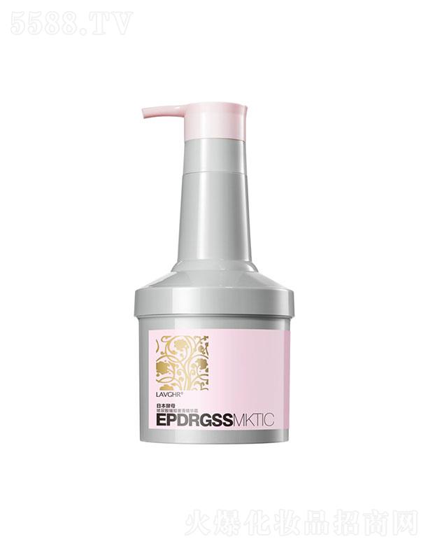 ���|(�V��)���yƷ�������޹�˾�����|   �G�@�ձ���ĸ���������ݻ����A˪   �m�ϱ����l(f��)�|