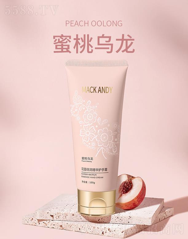 �V���Ь��ɰ��ϻ��yƷ���޹�˾�����ɰ��ϻ��@�������A�o(h��)��˪ ���Ҟ���