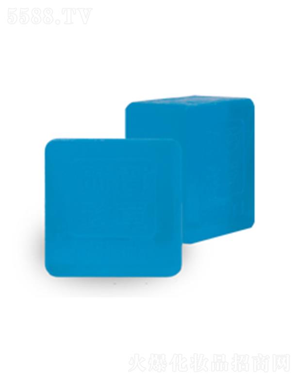 ����ʢ�y�һ����޹�˾������ʢ�y����ֲ�ﾫ����