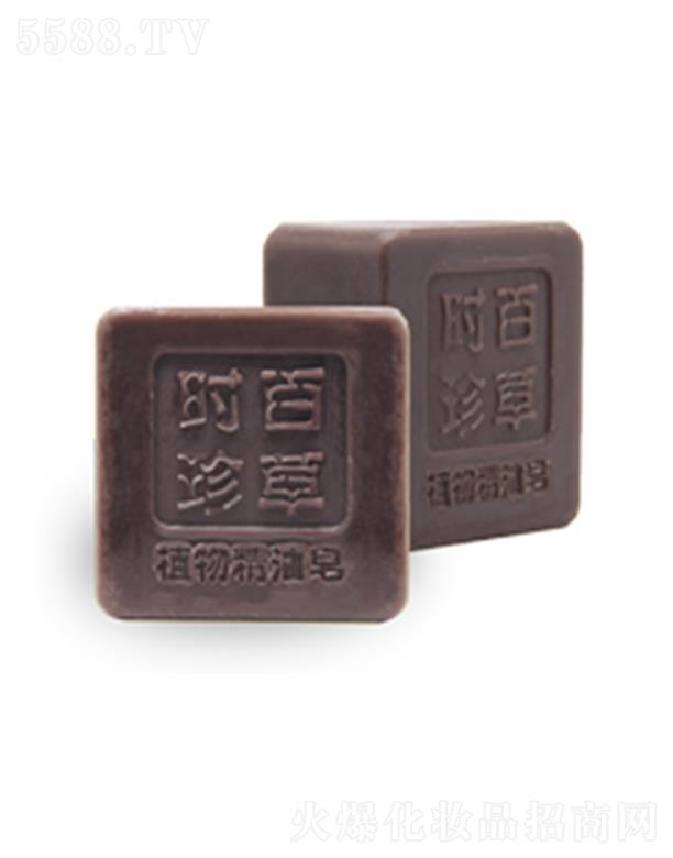 ����ʢ�y�һ����޹�˾������ʢ�y����̴��ֲ�ﾫ����