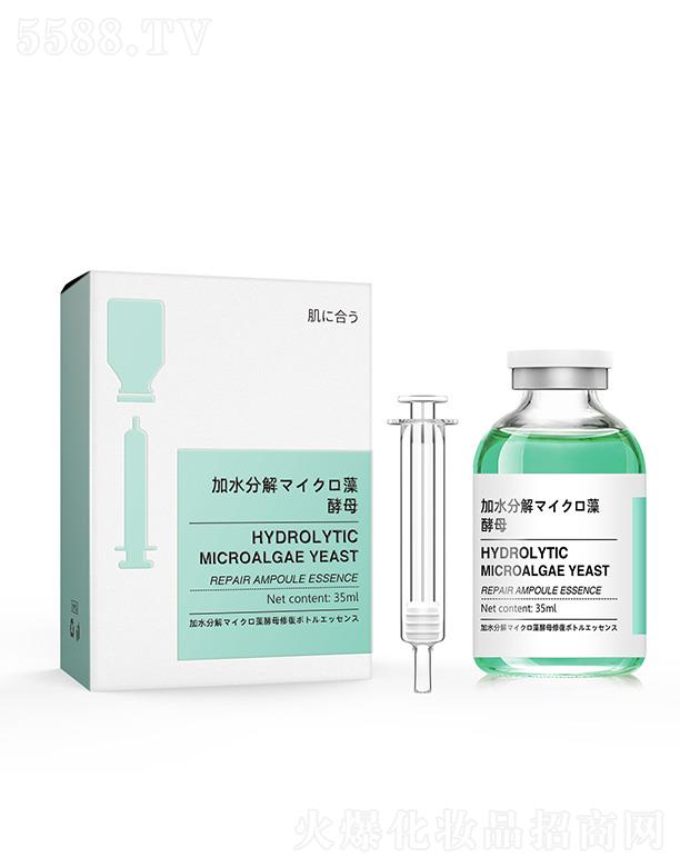 �V���Ϲ��ϻ��yƷ���޹�˾��ϣ�z�� ˮ��΢���ĸ���o��ƿ���AҺ