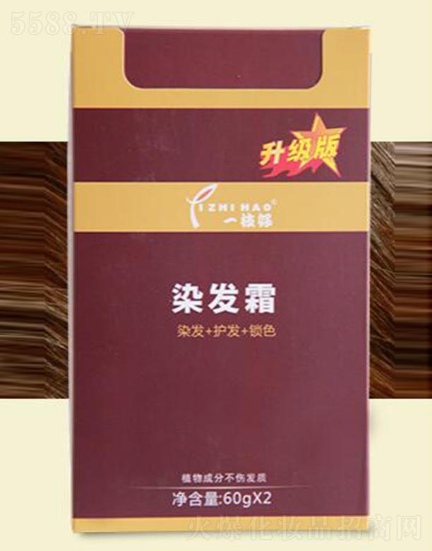 ����ľ�Rһ֦������Ƽ����޹�˾��һ֦���B(y��ng)�l(f��)�o(h��)�l(f��)Ⱦ�l(f��)˪��ֲ���ԣ����� Ⱦ�l(f��)�����l(f��)