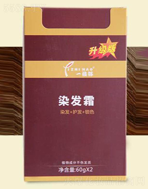 ����ľ�Rһ֦������Ƽ����޹�˾��һ֦���B(y��ng)�l(f��)�o(h��)�l(f��)Ⱦ�l(f��)˪��ֲ���ԣ���Ȼ�� �غ��䷽Ⱦ�l(f��)�����l(f��)