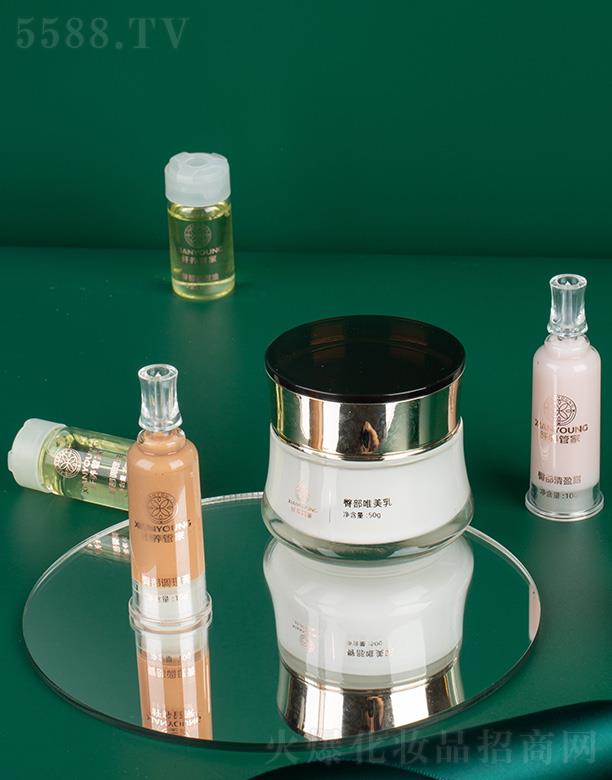 �Ĵ��w�B�ܼҽ��������������޹�˾���w�B�ܼ��β�����������